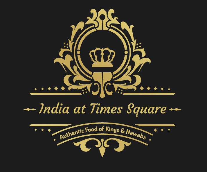 India At Times Square